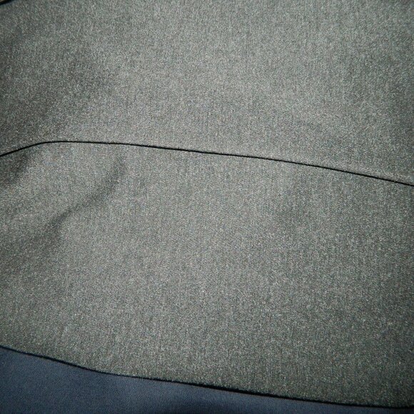 INC Plus Boot Leg Regular Core Bottom Pants Size 20W (Q-59) - Picture 5 of 8